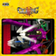 Giga Wing (Capcom Arcade Stadium)